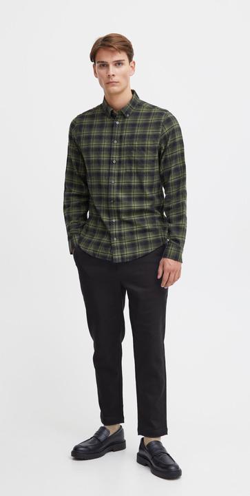 Immagine prodotto Casual Friday CFGus 0091 pantaloni in jersey - 20504819 (30)