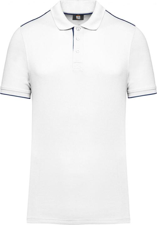 Kariban DayToDay (4XL)
