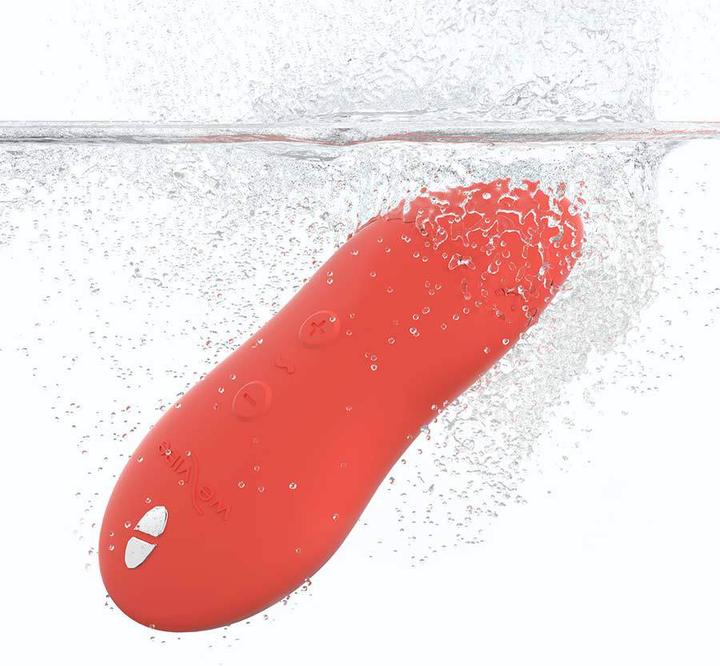 Produktbild We-Vibe Touch X