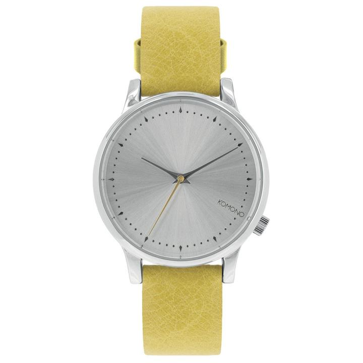 Fleur de lime