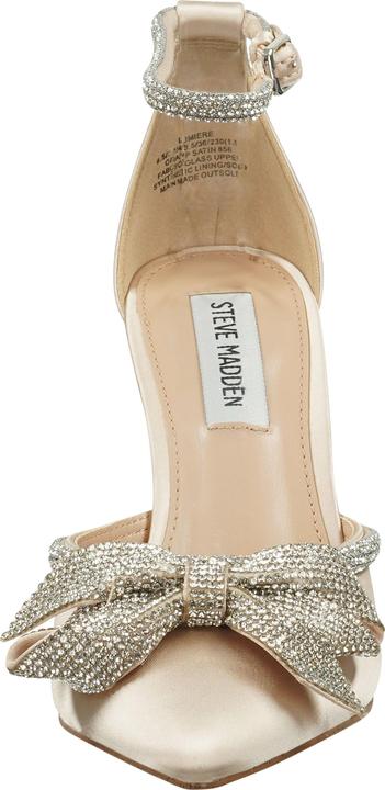 Actual product image Steve Madden Live Up (39)