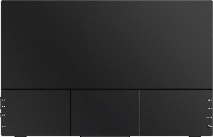 Immagine prodotto Minix SF16T Touch (1920 x 1200 pixel, 16")