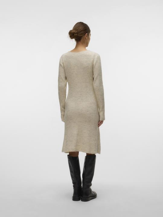 Actual product image Mamalicious MLPALIA Umstandskleid Kleid (XS)