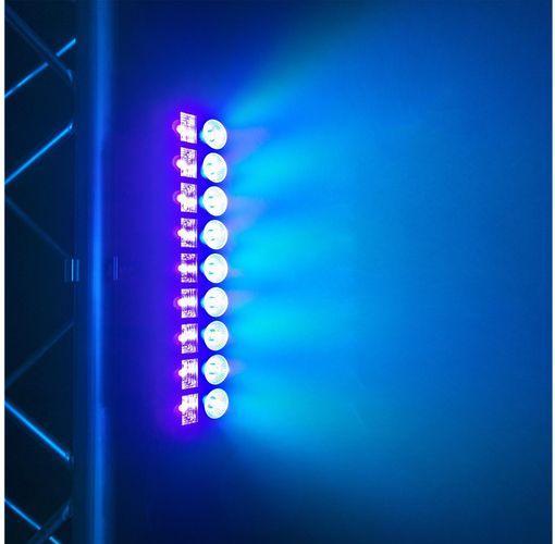 Produktbild BeamZ LED-Bar LCB99 (6 W, LED)