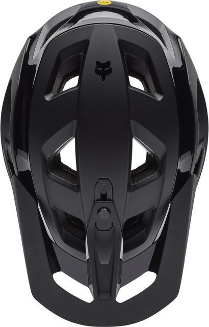 Produktbild Fox 24 Speedframe (51 - 55 cm)