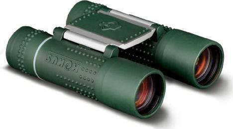 Productafbeelding Konus Verrekijker Action 10x25 Fix Focus