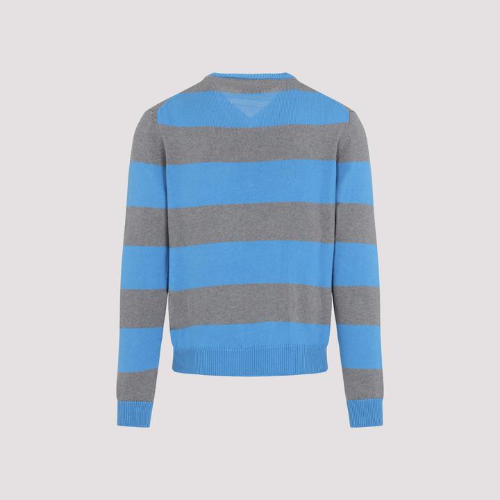 Actual product image Marni CVMG0133Q2.UFC657 (46)