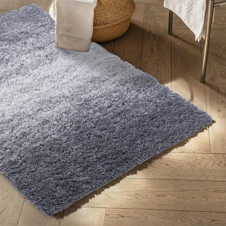 Produktbild Casa Pura Wave (60 x 90 cm)