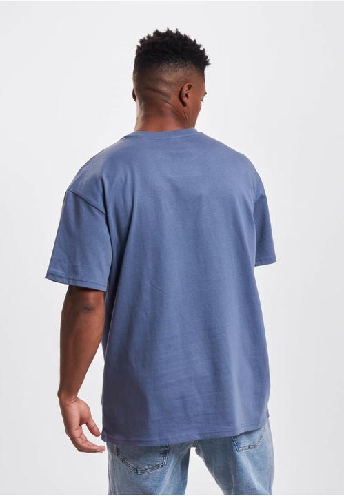 Actual product image Dangerous DNGRS NoReturn Tshirt - 111117 (S)
