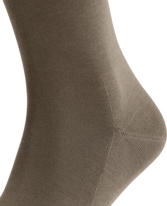 Produktbild Falke Tiago (Einzelpack, 43 - 44)
