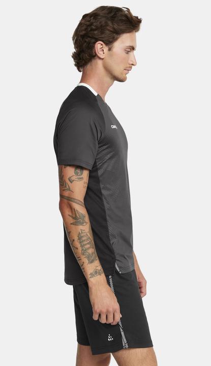Actual product image Craft Premier Solid Jersey M (XL)