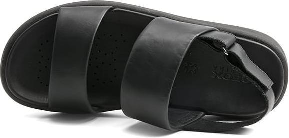 Immagine prodotto Geox 3105463 (42)