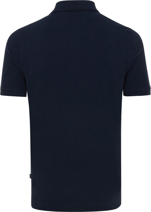 Immagine prodotto Universal Textiles Yosemite Poloshirt (4XL)