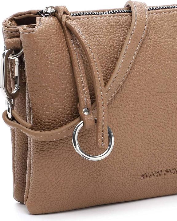 Immagine prodotto Suri Frey SFY Borsa a tracolla Debby