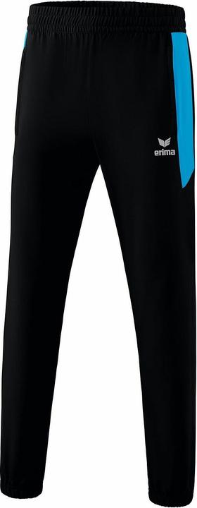 Produktbild Erima Team Präsentationshose (XL)