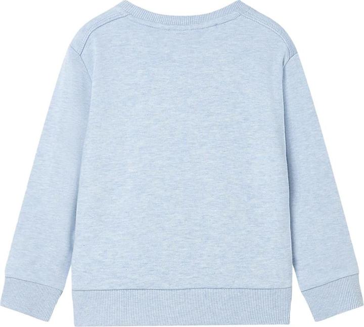 Actual product image VidaXL Janette (128)