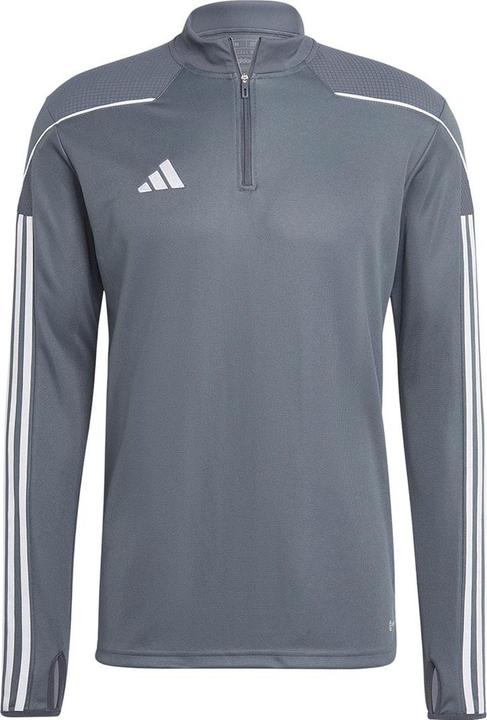 adidas Tiro 23 League 1/4 Trainingspullover Herren