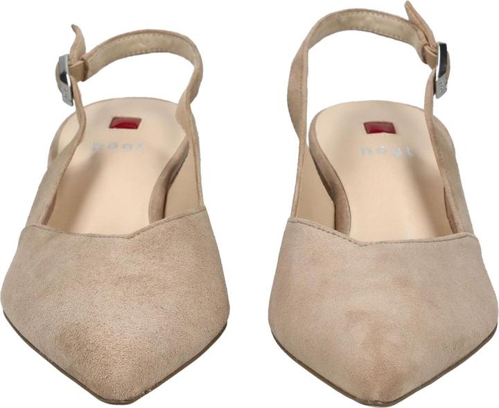 Produktbild Högl Pumps (37.5)