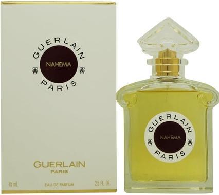 Actual product image Guerlain Eau de Parfum (Eau de parfum, 75 ml)