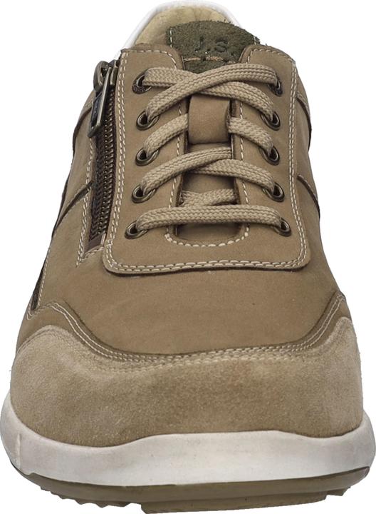 Image du produit Josef Seibel 25333-518 (39)