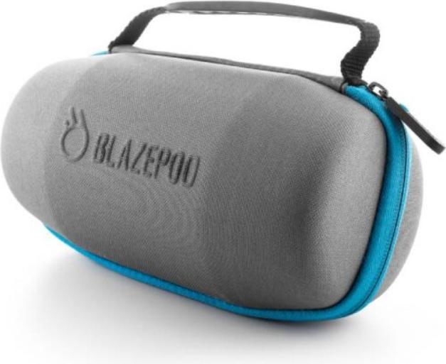 Blazepod Case for 4 Pods