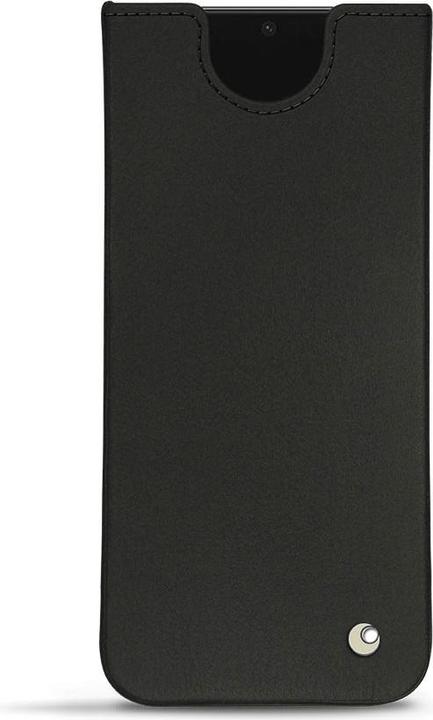 Noir ( Nappa / Black )