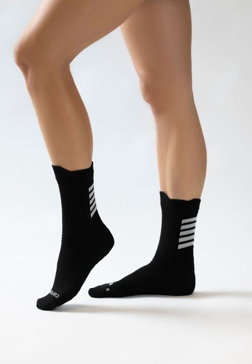 Actual product image Camano Sports sock (43, 46)