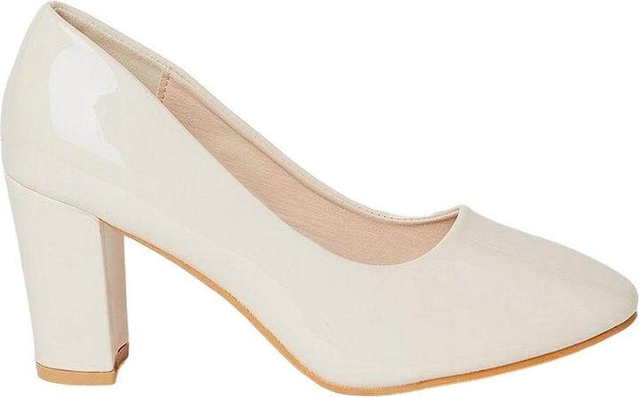 Produktbild Good For The Sole Pumps Camilla (39)