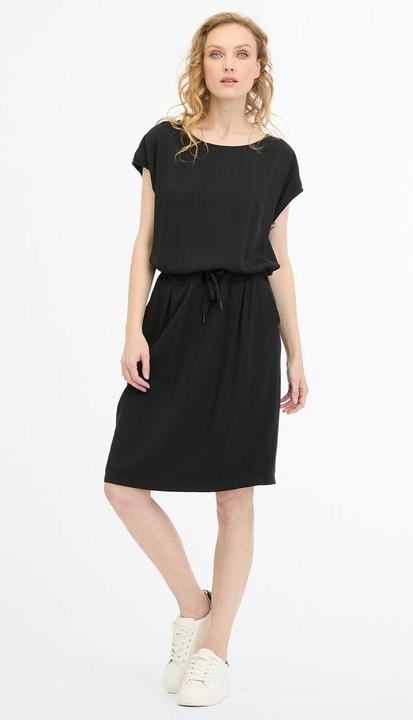 Ragwear Mascarpone Kleid