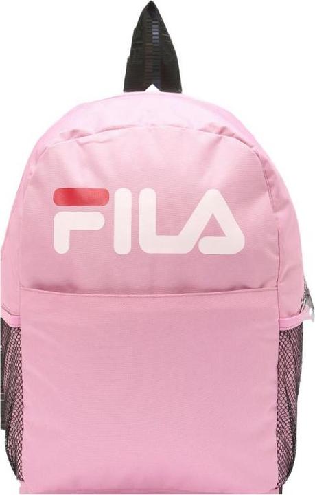 Immagine prodotto FILA Plecak Favoriten Back To School granatowy FBT0003 50004