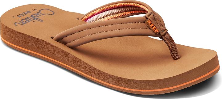 Actual product image Reef Cushion Breeze (38.5)
