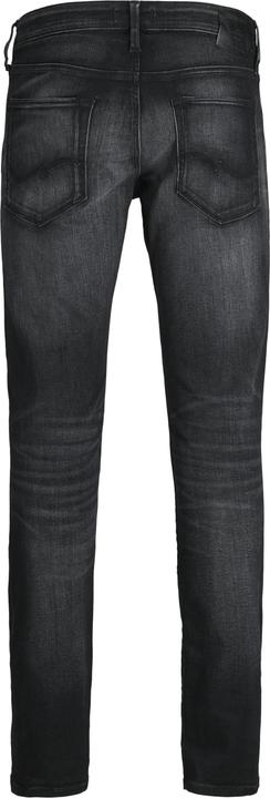 Produktbild Jack & Jones Glenn Icon 557 50SPS Slim Fit Jeans (W29/L30)