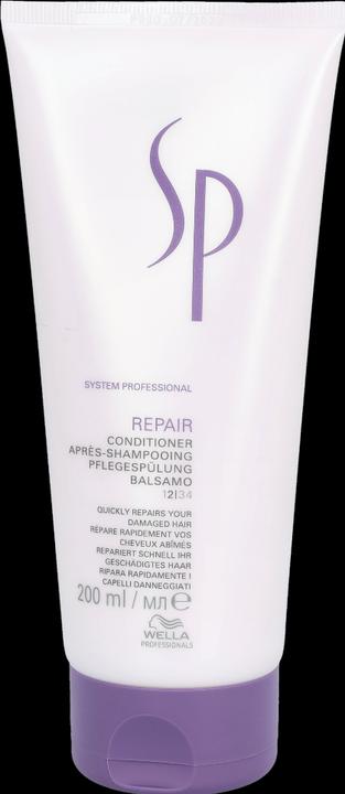 Image du produit Wella SP Réparation (200 ml)