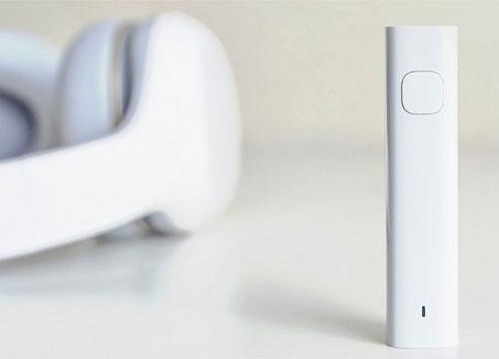 Produktbild Xiaomi Bluetooth Audio Receiver (Empfänger)