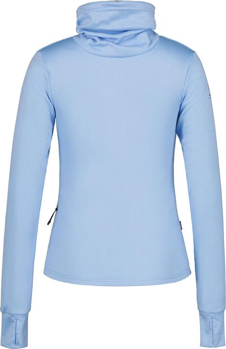 Produktbild Rukka langarmshirt multia (40)
