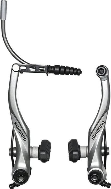 Image du produit Shimano BR-T4000 (Frein arrière, Étrier de frein)