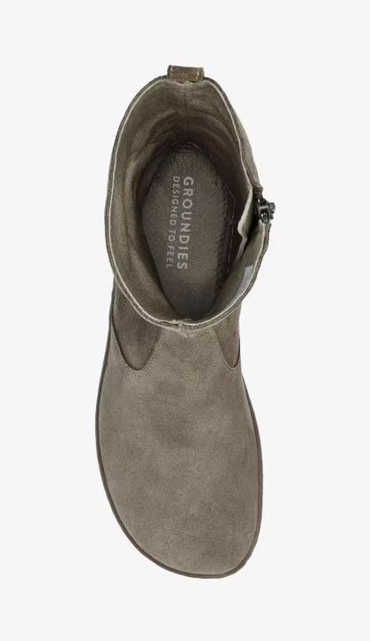 Actual product image Groundies Women's Odessa GO1 (38)