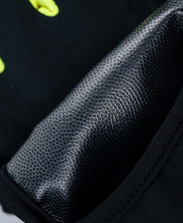 Immagine prodotto Reusch Terrano STORMBLOXX JR (4.5)