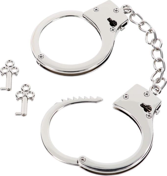 Produktbild Magic X Love Cuffs