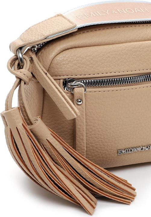 Actual product image Emily und Noah Belli