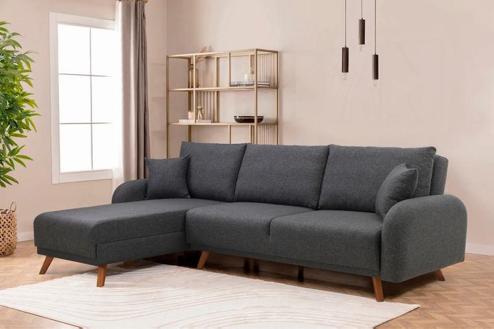 Image du produit Atelier del Sofa Hera (Canapé d'angle)