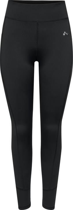Produktbild Only Play High Waist Trainingstights (XS)