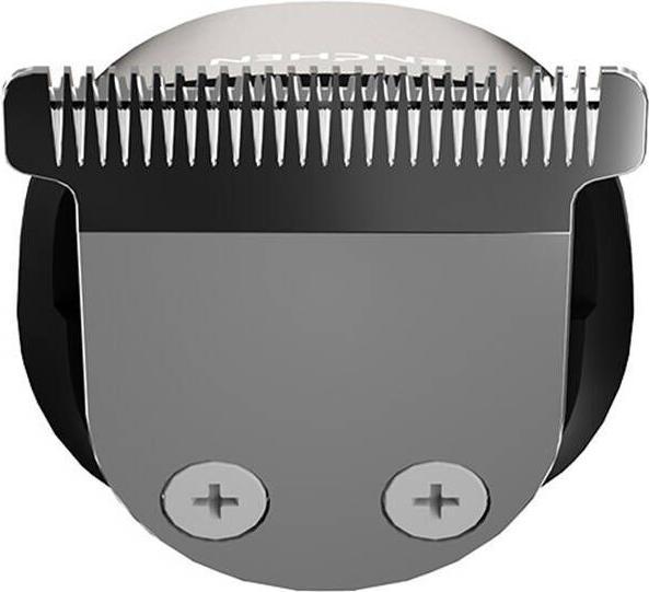 Produktbild Xiaomi Beardo 2