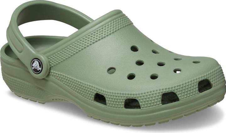 Image du produit Crocs Classic Clog (48)