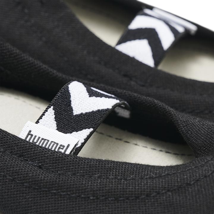 Immagine prodotto hummel SCARPA hmlGYM (34)