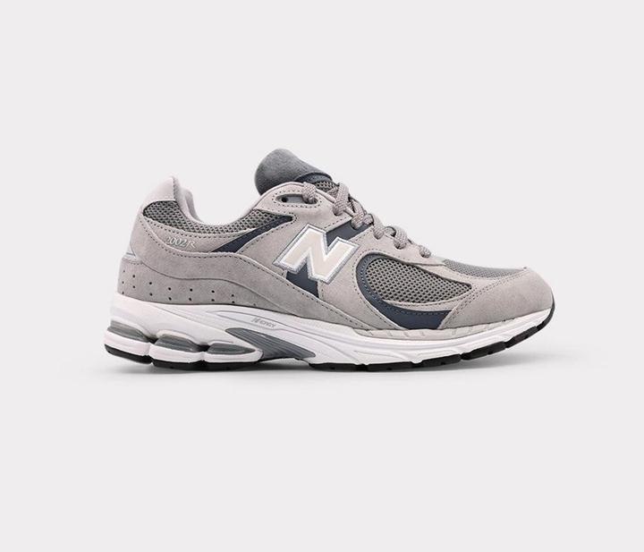 Actual product image New Balance 2002 RST (40)
