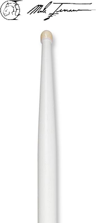 Produktbild Vic Firth Mike Terrana (Schlagzeug)