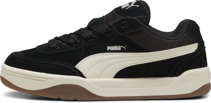 Image du produit Puma Parc Lifestyle SK8 SD (44.5)
