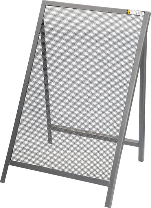 Toya VOREL SITO MURARSKIE 60x100 OCZKO 10mm 34947