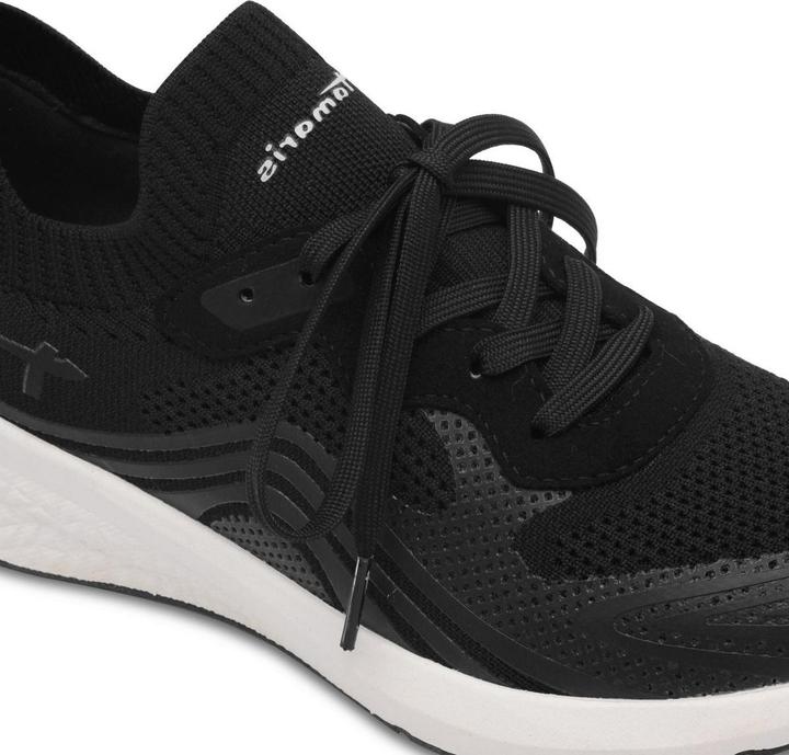 Image du produit Tamaris Baskets ACTIVE (40)